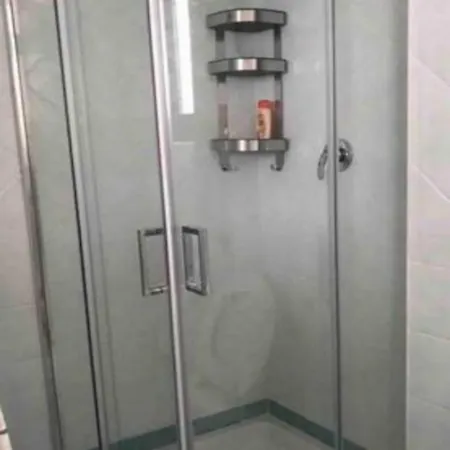 Σπίτι διακοπών Casa Mia Casa Di Charme