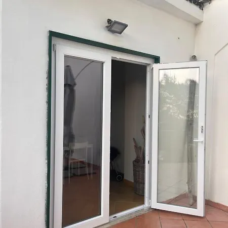 Casa Mia Casa Di Charme Holiday home *