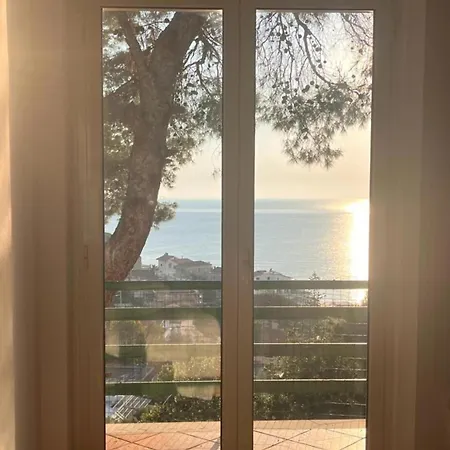 Holiday home Casa Mia Casa Di Charme