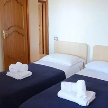 Casa Mia Casa Di Charme Holiday home Santa Maria di Castellabate