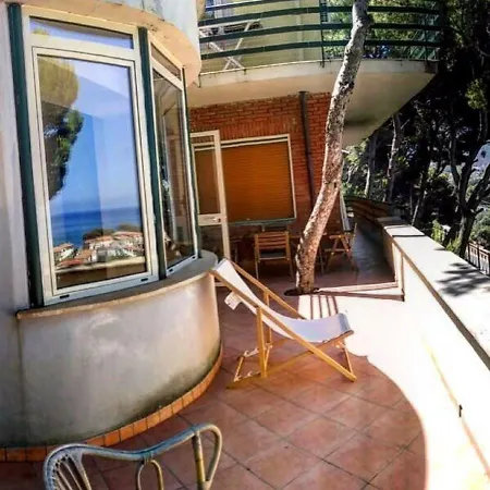 Casa Mia Casa Di Charme