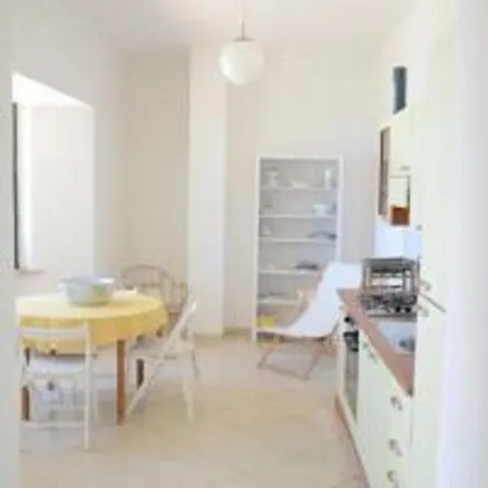 Casa Mia Casa Di Charme *